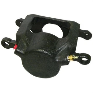 Howe Racing Enterprises 3370 Lightweight 69-77 GM Steel Caliper - Picture 1 of 4