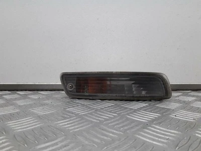 TOYOTA CELICA 1998 OS RIGHT DRIVERS INDICATOR LIGHT 8151020680 - Image 1 of 4