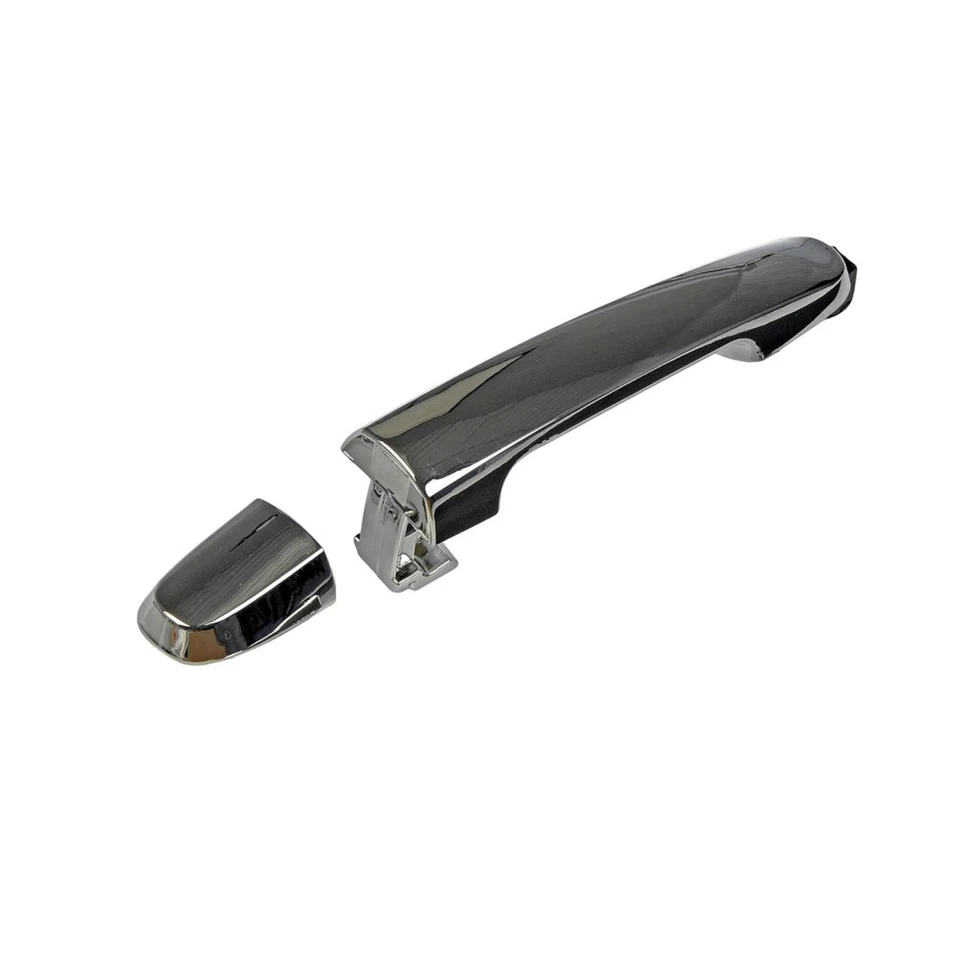 For Toyota Solara 2004-2008 Exterior Door Handle Driver/Passenger Side | Front - Изображение 1 из 4