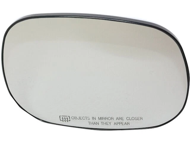 Espejo retrovisor puerta derecha cristal para Dodge Ram 3500 Base 1998-2002 1999 2000 2001 GV967RV Foto 1 de 1
