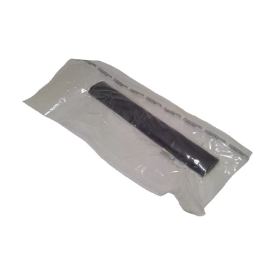 GMC CHEVROLET CANYON COLORADO 2004-2012 MOLDURA ASM-RR S/D LWR*DK 10366187 NUEVO Foto 1 de 2