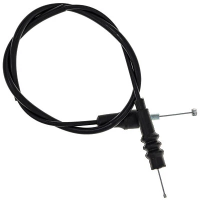 Cable Throttle for Kawasaki 2014-2018 KX85 KX100 54012-0595 03-0436 Foto 1 de 4
