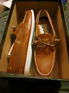 Sperry X Outer Banks Top Sider Netflix W 9,5 MARKDOWN! - Bild 1 von 7