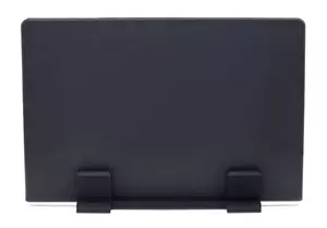 Sleek Laptop Stand Single Slot for Surface Pro, Surface Book MacBook Pro, iPad - Picture 1 of 5