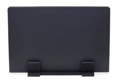 Sleek Laptop Stand Single Slot for Surface Pro, Surface Book MacBook Pro, iPad - Image 1 of 4