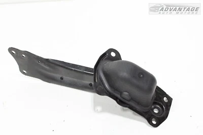 AUDI Q3 QUATTRO 2015-2018 BRAZO DE CONTROL TRASERO DERECHO DEL PASAJERO OEM Foto 1 de 4