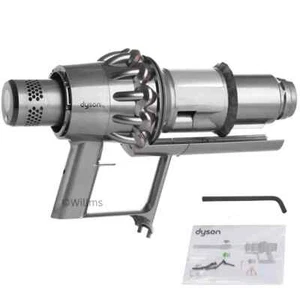 Dyson V11 Main Body Motor & Cyclone Assembly SV14 LCD Absolute Animal Cordless - Picture 1 of 9