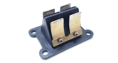 Boite à clapets Polini Yamaha TZR 50 2002 n°2 Réf : 4YVE36100000 - Photo 1/4