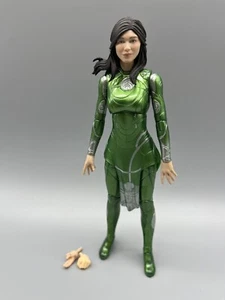 Marvel Legends Eternals MCU Series 6in Figure Only No BAF Loose - Picture 1 of 2