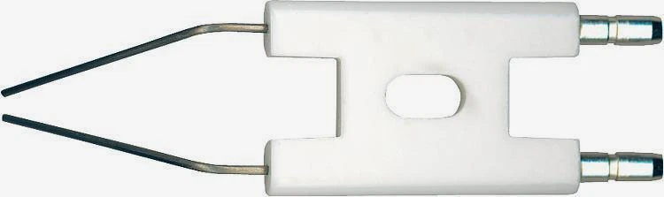 Zündelektrode für RAY Multi 2000 2001 2002 936-03-002-0 Elektrode Golling GLV2 - Bild 1 von 2