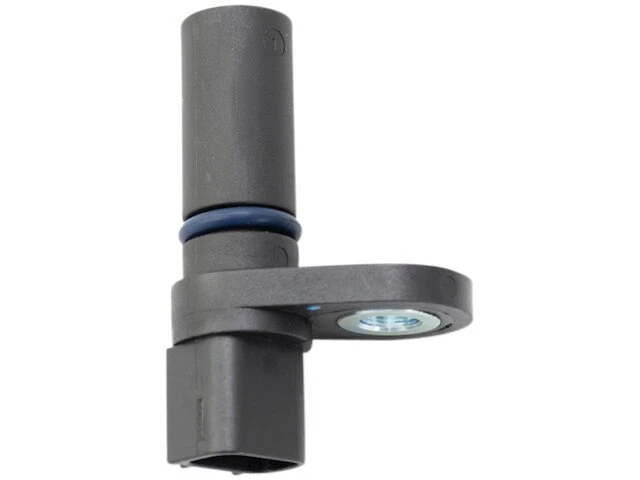 TRQ Camshaft Position Sensor fits Ford E350 Super Duty 1999-2019 92XJPQ - Image 1 of 1