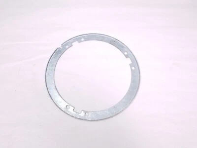 99 00 Excelsior Henderson Super X Faro Luz Lámpara Soporte de montaje interior Foto 1 de 4