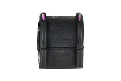 Buje estabilizador de suspensión delantera CC29-34-156C NUEVO OEM Mazda5 2006-2010 Foto 1 de 4