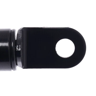 Soporte elevador puerta levadiza Mechanics Choice para Mazda GLC 1977-1980 Foto 1 de 4