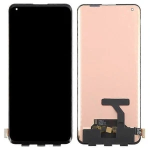 Oryginalny ekran LCD do OPPO Find X3 / Find X3 Pro / OnePlus 9 Pro - sprzedawca z Wielkiej Brytanii - Zdjęcie 1 z 1