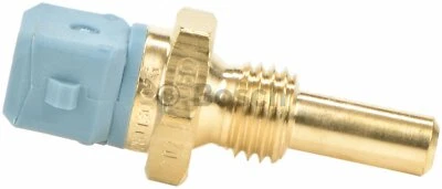Sensor de temperatura del refrigerante del motor Bosch para BMW Porsche Saab VW Volvo L4 H4 Foto 1 de 3