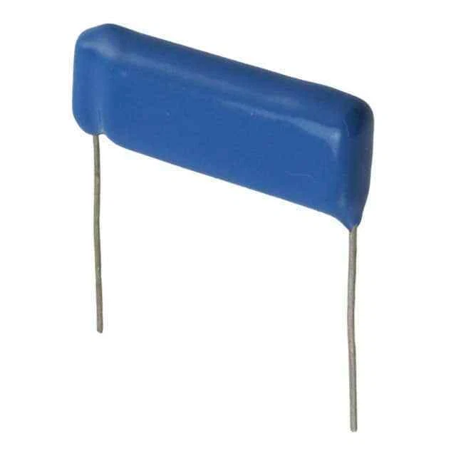 1 x FILTRO RC 47 OHM/1.0UF TH Foto 1 de 1