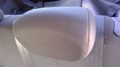 2009 KIA RONDO Headrest LEFT REAR CLOTH 386231 - Image 1 of 4