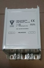 metal halide lighting 400w