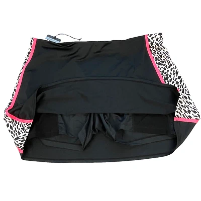 Falda deportiva TAIL 15” talla L tenis pickleball atletismo pelota bolsillos UPF50 Foto 1 de 4