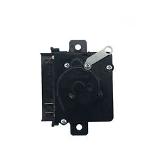 For Haier XPB58-113S/111S/23DS/23S Replacement Washing Machine Timer Switch 0717