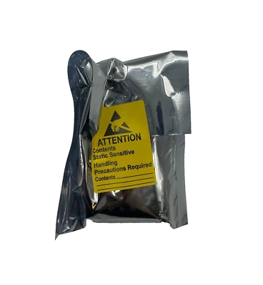 Simplex 4010-9911 - Same Day Shipping (SEALED) - Image 1 of 4