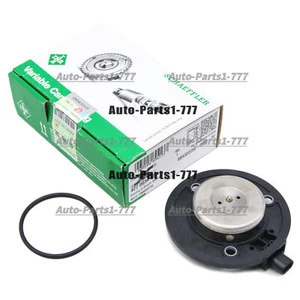 06L109259D INA Camshaft Adjuster Magnet For VW Jetta Golf Passat Audi Q5 TT 2.0T - Picture 1 of 6