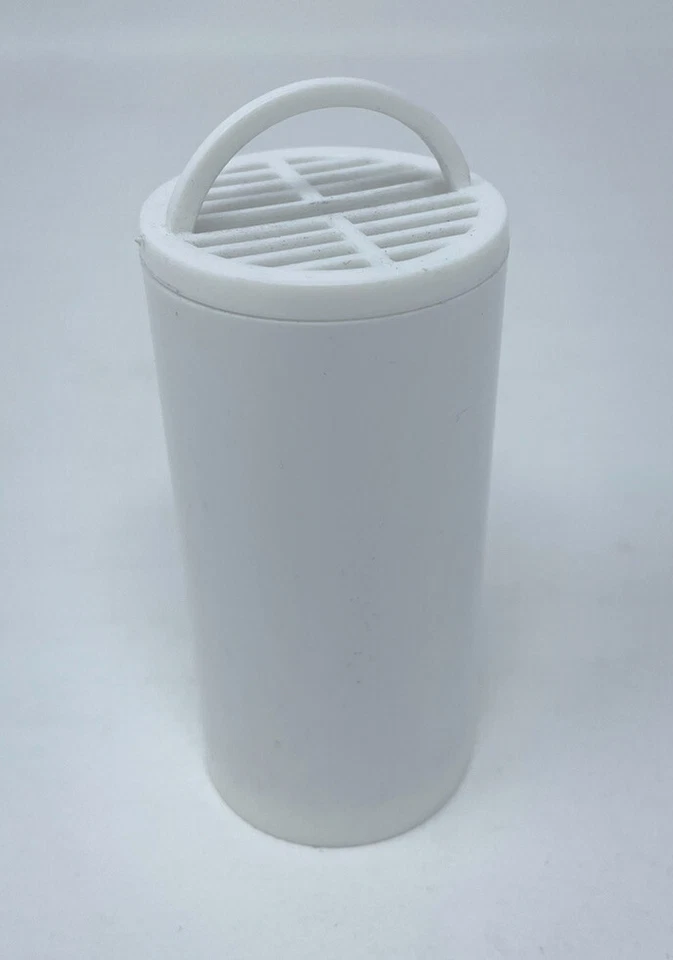 PetStandard Premium Charcoal Filters for Pet Safe Drinkwell 360 Fountains 10 Packs