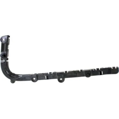 New Driver Side Rear Bumper Bracket For Nissan Altima 2007-2012 - Image 1 of 4