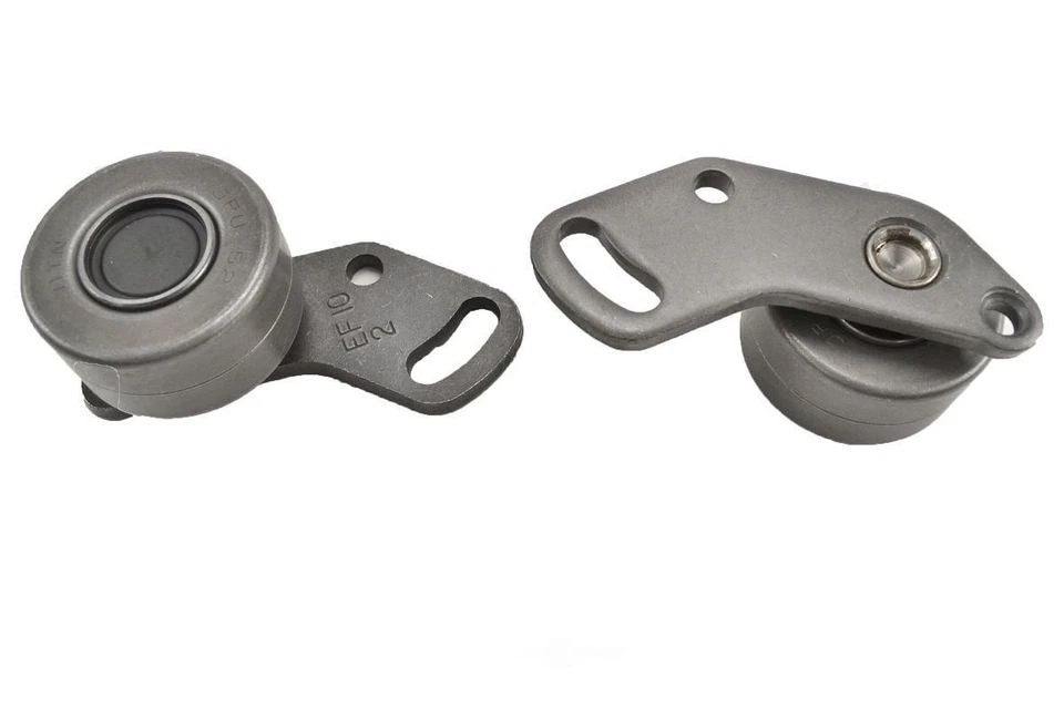 Tensor de cadena de distribución del motor ITM 60211 para 87-94 Subaru Justy 1,2 L-L3 Foto 1 de 1