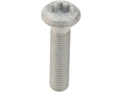 Perno de montaje de buje delantero para BMW 320i 2012-2018 VNE 27929FFKZ 2013 Foto 1 de 2