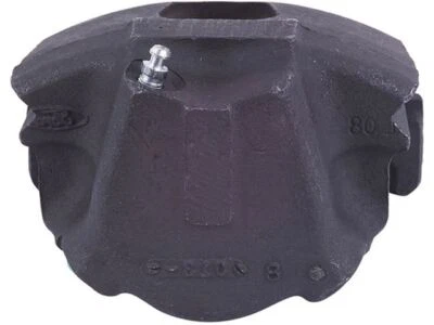 Pinza de freno delantera derecha Cardone 52287QX 1976 1977 1978 para Ford F150 1975-1979 Foto 1 de 2