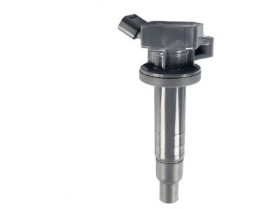 Bobina de encendido para Pontiac Vibe 2003-2008 81594KP 2004 2005 2007 2006 base Foto 1 de 2