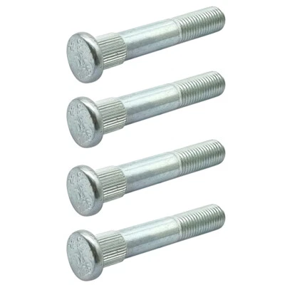 4 piezas tacos de rueda delantera/trasera para Polaris Scrambler XP 1000 Scrambler 850/XP 850 Foto 1 de 4