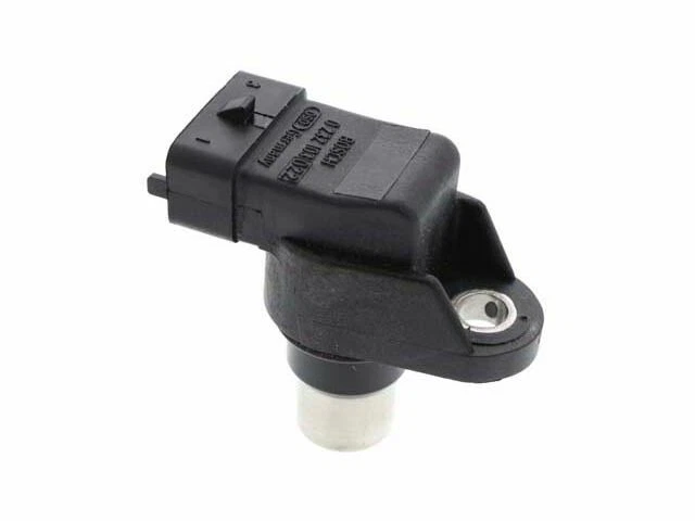 Sensor de posición del árbol de levas para Porsche 911 2000 2001 C482SY 1999-2002 Foto 1 de 1