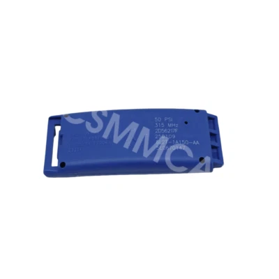 Sensor de presión de neumáticos apto para Mercury Milan/Mountaineer/Grand Marquis 2007-2009 Foto 1 de 4