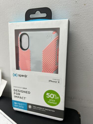 Foto 1 di 1