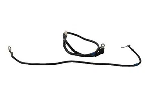 2007 Honda Cbr1000rr Battery Cable Wires - Picture 1 of 12