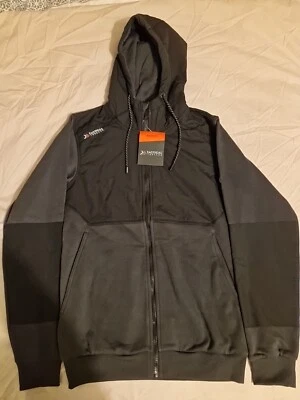 Original Regatta Professionals. Warmer Jacket Tactical Threads Medium/ Smal Size - Image 1 of 4