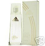 adidas Floral Dream 1.7oz  Women's Eau de Toilette
