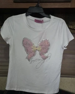 Ropa - Picture 1 of 24