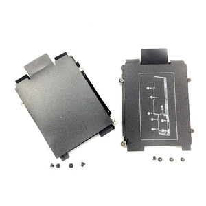 Festplatten-Caddy HDD-Halterung für HP EliteBook 840 G3 850 G4 740 750 - Bild 1 von 5