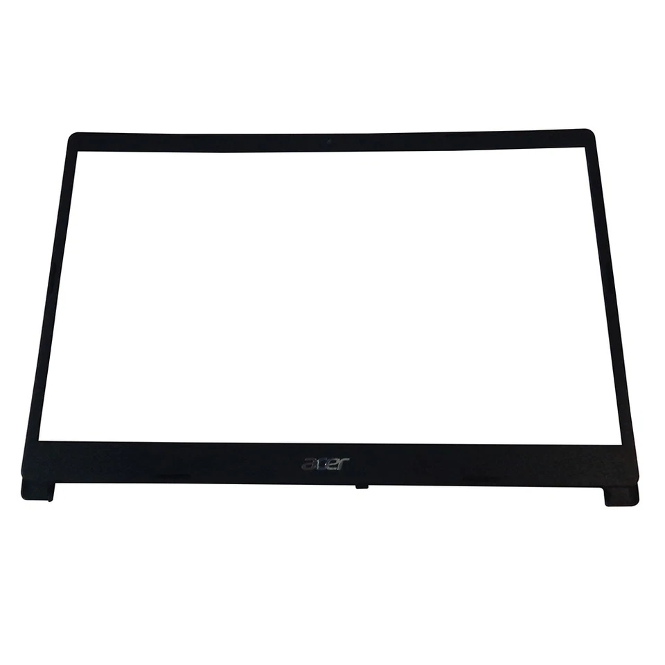 Acer Aspire A115-31 A315-22 A315-34 Lcd Bisel Delantero 60.HE7N8.002 Foto 1 de 1