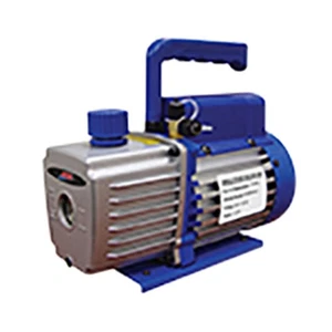 1.8 CFM Vacuum Pump ATD-3451 Brand New! - Picture 1 of 4