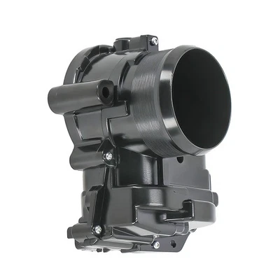 Cuerpo de acelerador electrónico para Mini Cooper Countryman 2011-2014 2015 2016 TB1120 Foto 1 de 4