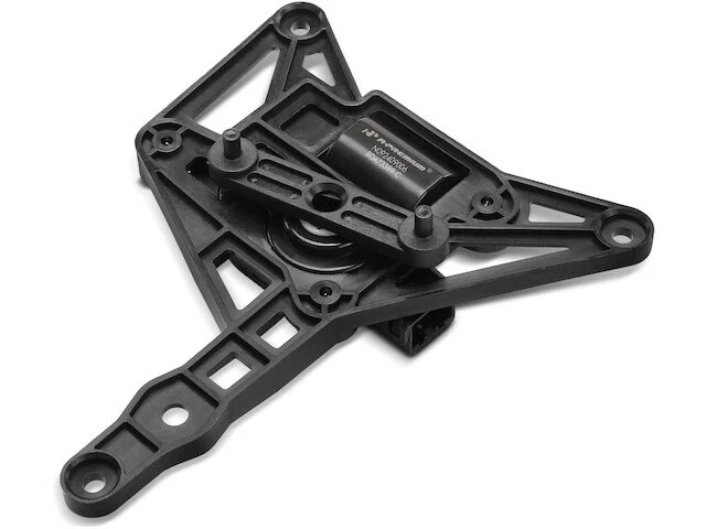 Actuador de aleta de aire para Hyundai Veracruz 2007-2012 3,8 L V6 2008 2009 2010 WP976HC Foto 1 de 1