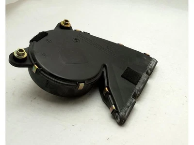 Ventilador de motor soplador trasero convertible BMW 328i E36 se adapta a 1992-1999 92 93 94 95 96 97 Foto 1 de 4