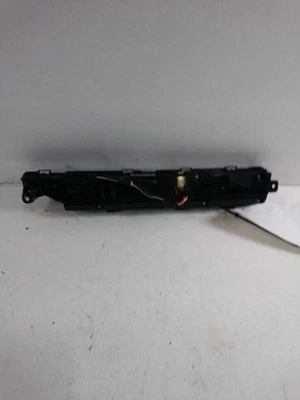 Control de temperatura frontal ID 55900-0E400 compatible con Highlander 450286 14-19 Foto 1 de 4