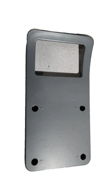 MANGO TOSHIBA PARA MODELO 20HLV85 TORNILLOS DE MONTAJE ESTÁN INCLUIDOS Foto 1 de 2