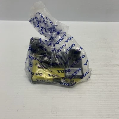 Cerradura puerta delantera izquierda original Volvo s60/s80/v70/xc90 rhd 30699747 Foto 1 de 3